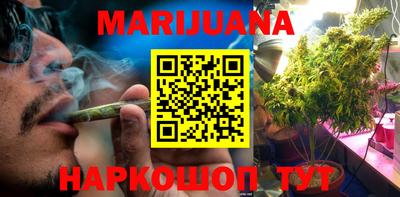apvp Краснознаменск